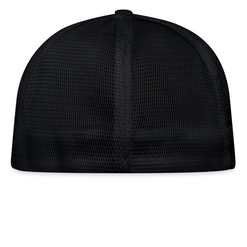Colt Firearms Gun Black Hat Baseball Cap Size S/M and L/XL