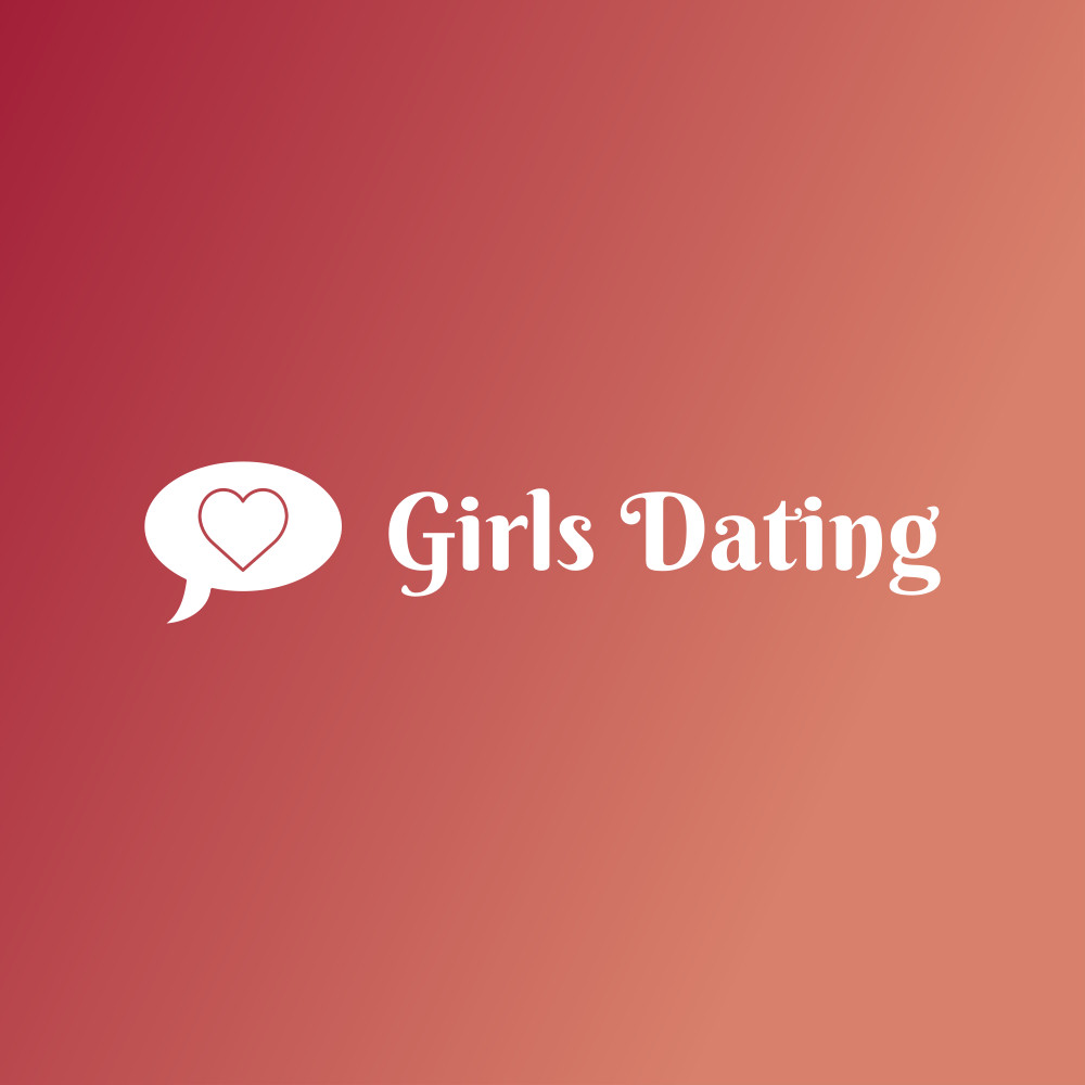 🌟Girls Dating.com.au Online Dating Services Blog Premium Domain Name For Sale🔥
