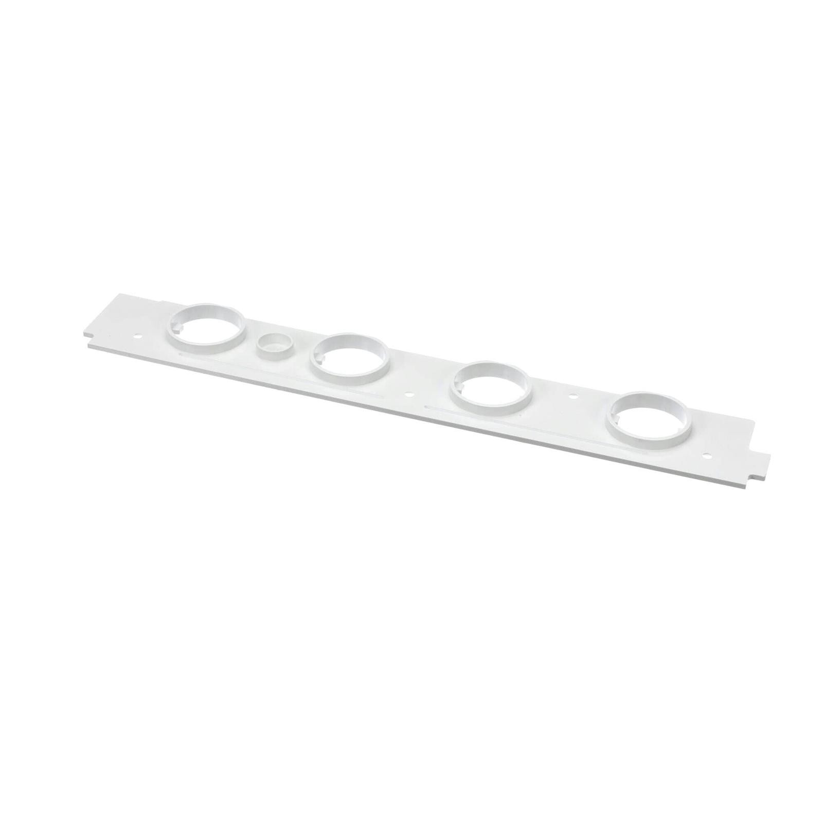Bunn 9394.0000- Genuine OEM Replacement Part