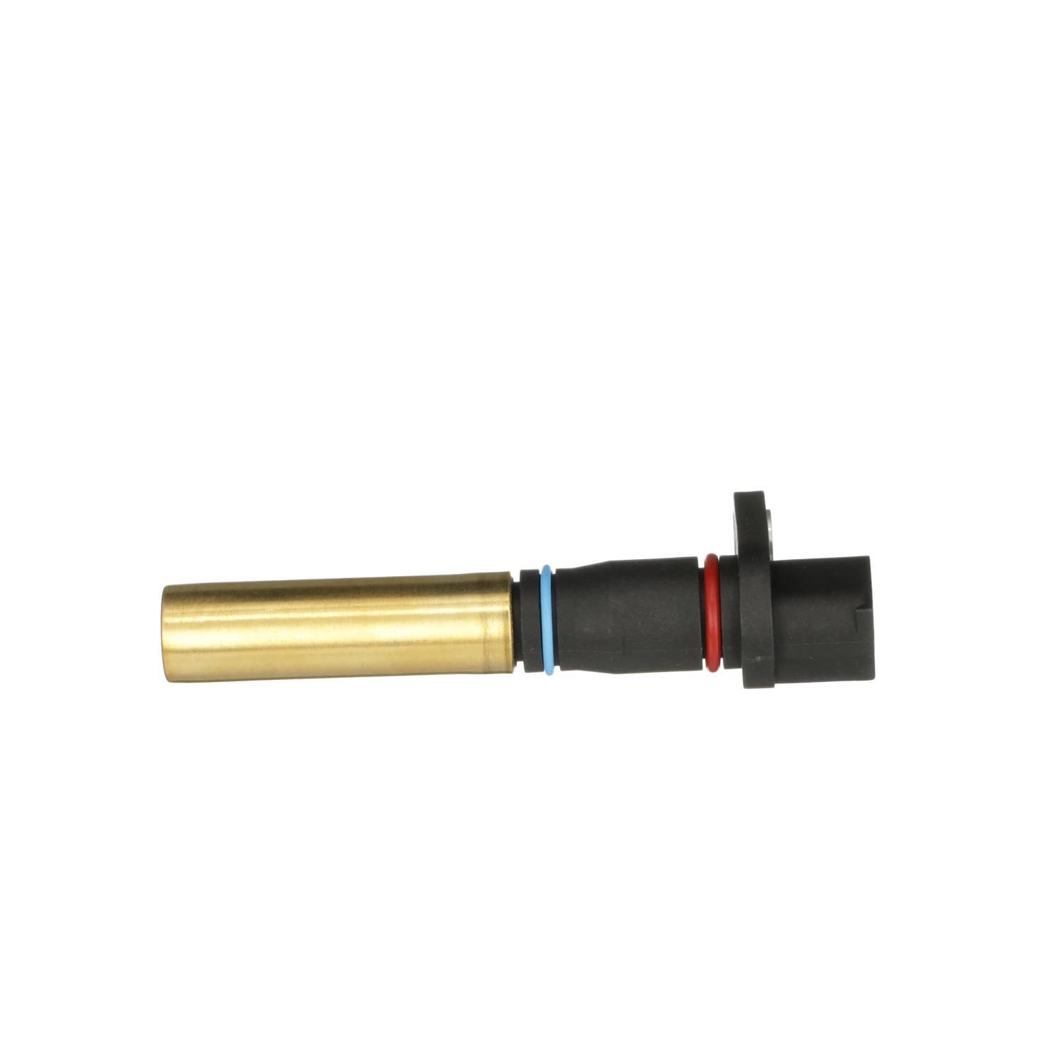 Standard Motor Products PC556 Engine Crankshaft Position Sensor