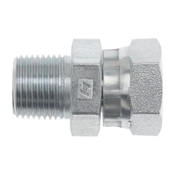 Tompkins 1404-12-12 / 12MP-12FPX 3/4″ X 3/4″— Bundle of 15 (New)