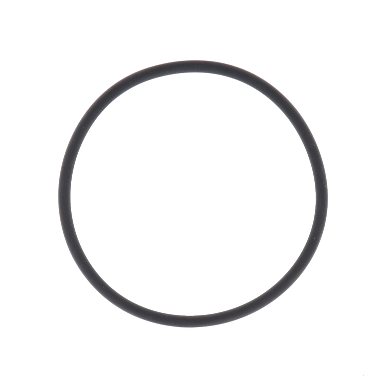 Jain Octa-Bubbler Replacement O-Ring