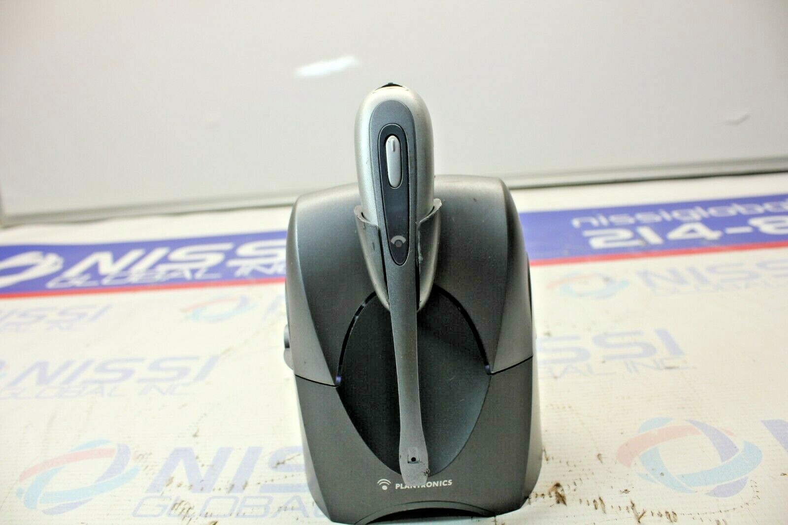 Platronics CS55 Business headset