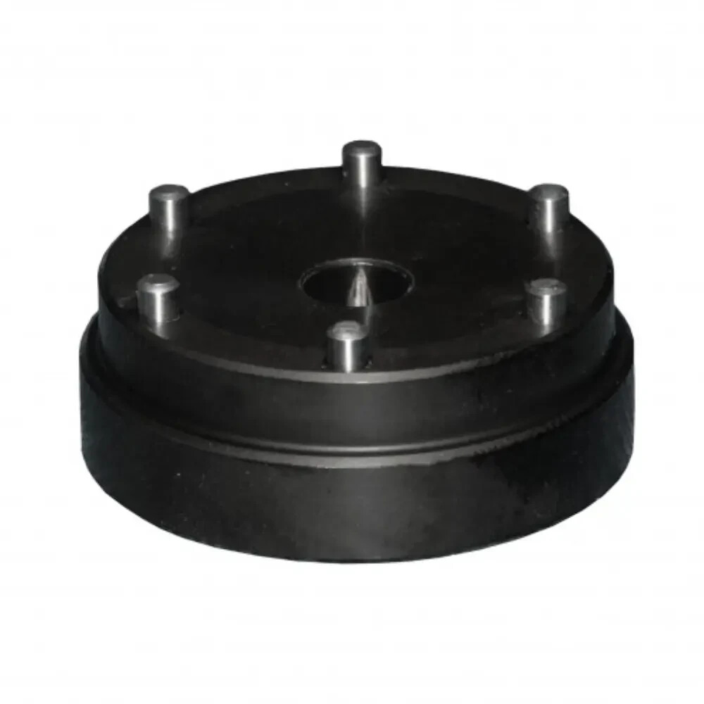 THM Clavicula Adjusting Tool