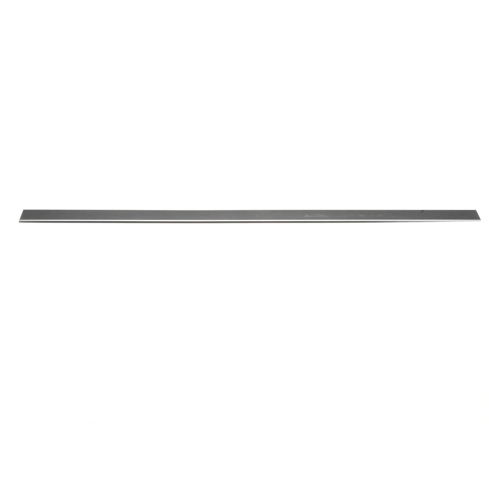 CHANNEL,GASKET,MUL,VERT 3235130 - Genuine OEM Replacement Part
