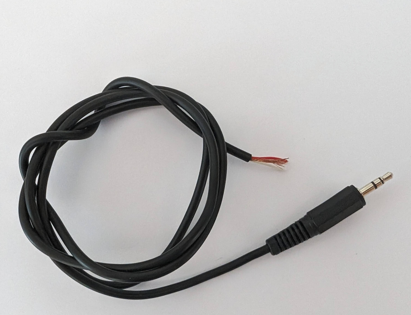 Automotive 5V reference box for oscilloscope use with Auto Zero Function