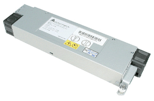 Mail-In-repair Xserve G5 400W Power Supply DPS-400GB 661-3155 614-0338 614-0264