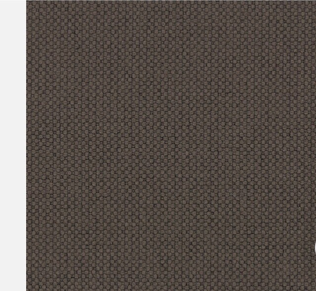 Cushion Sets for Danish Chairs
