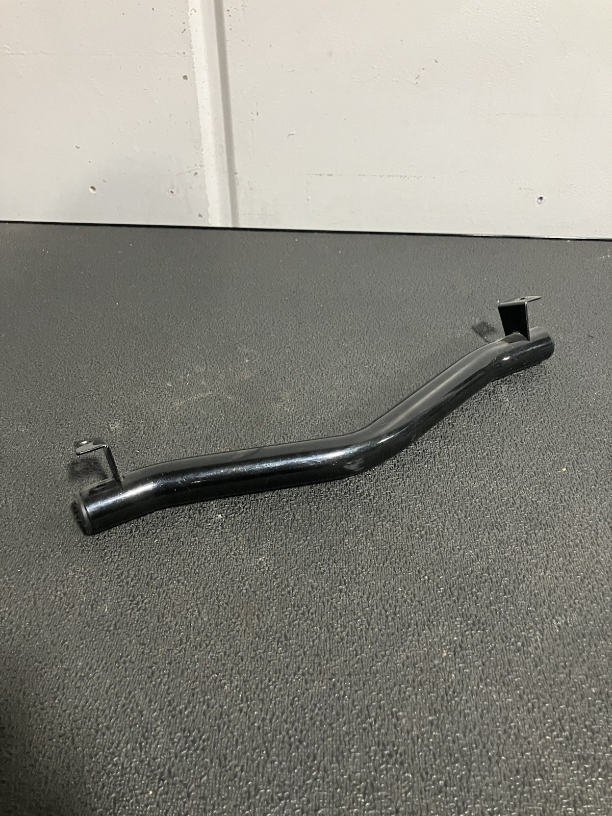 Matco Jamestown JSC773 Tool Cart Handle