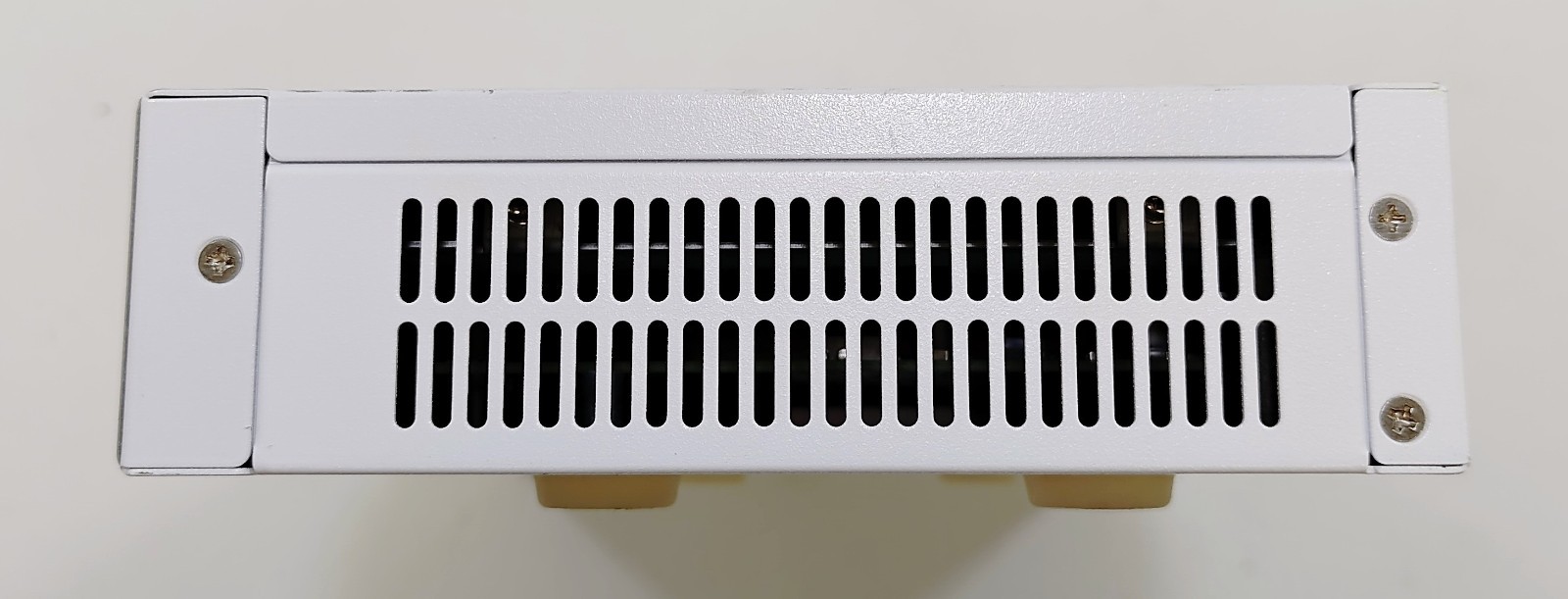 Sophos SG-115 rev .2 UTM Firewall Security Appliance