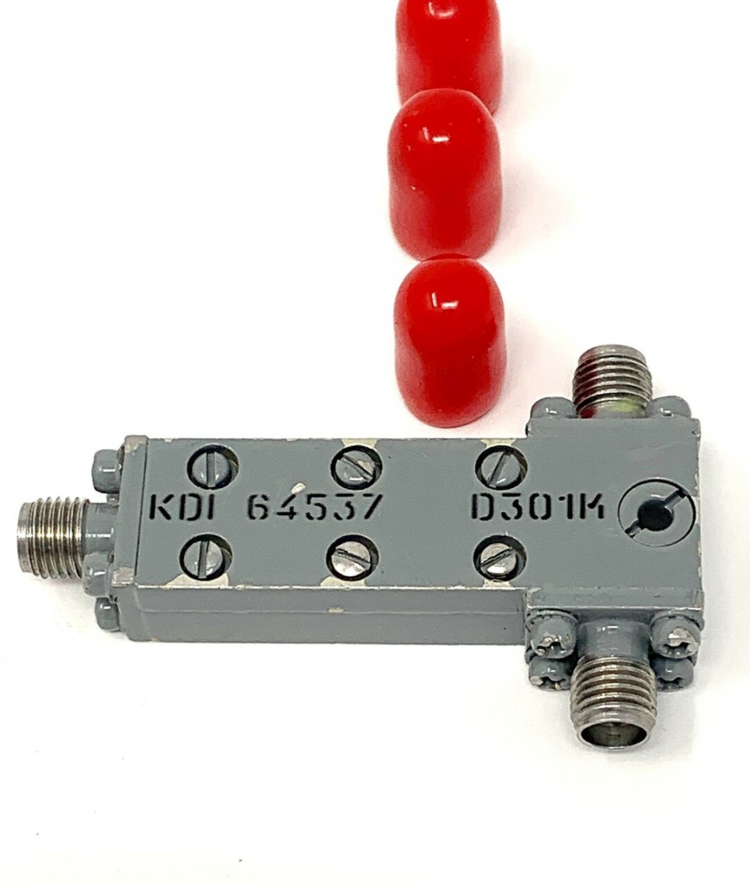 KDI 64537 POWER DIVIDER