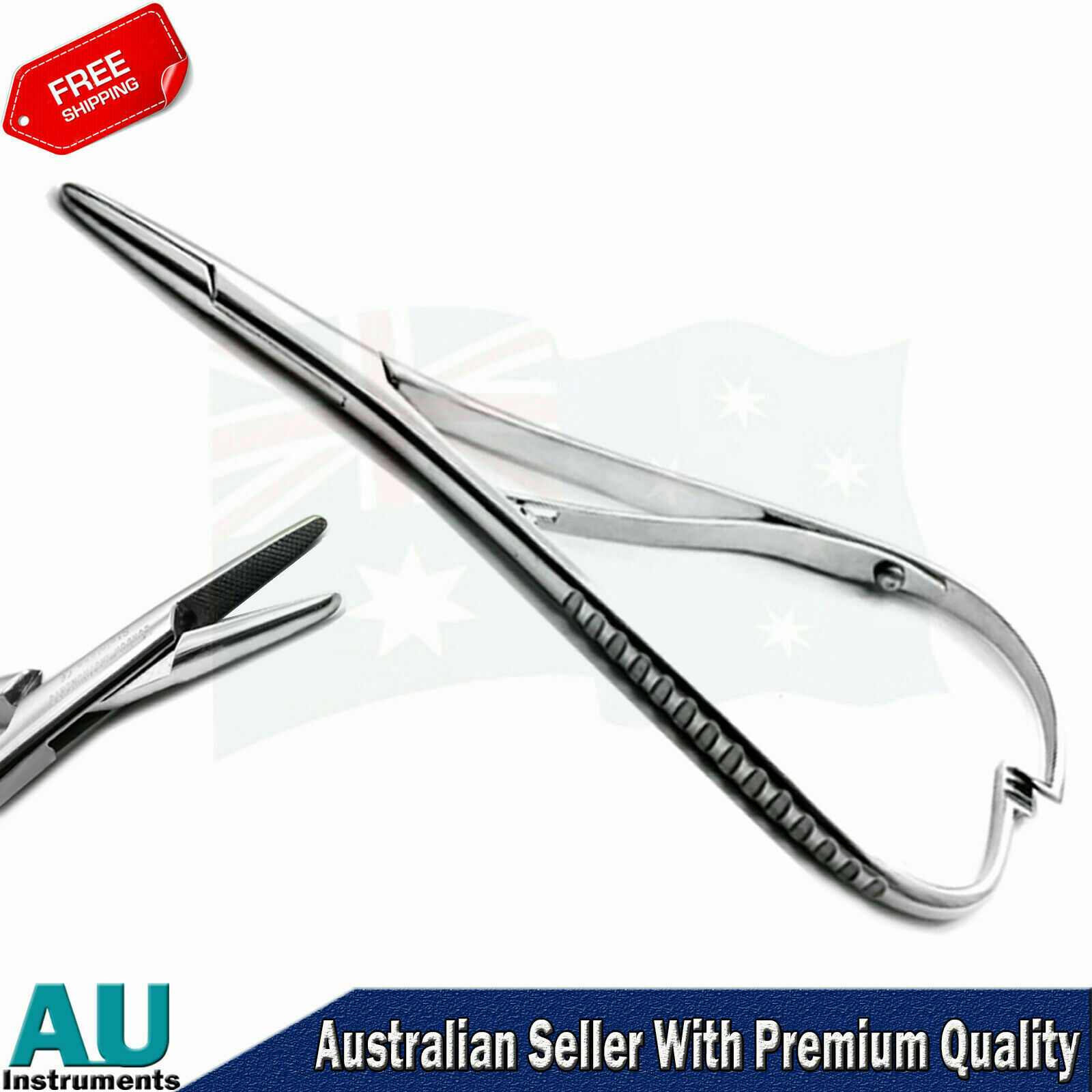Orthodontic Kit Instrument Wire Bending Pliers Bracket Removing Tweezers Mathieu