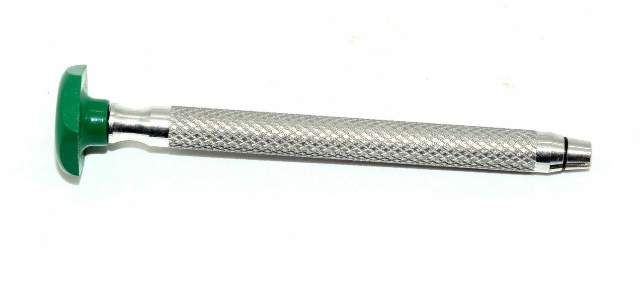 K1080 Screwdriver Kit