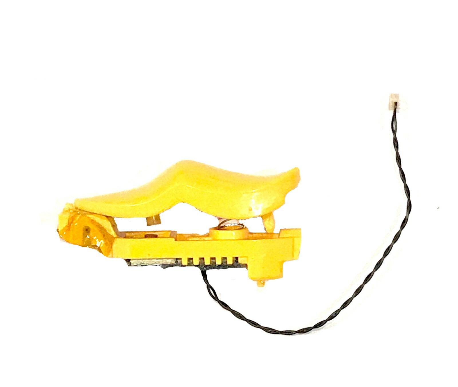 Motorola Symbol MC9090-G Trigger Button Yellow MC9090 MC9000