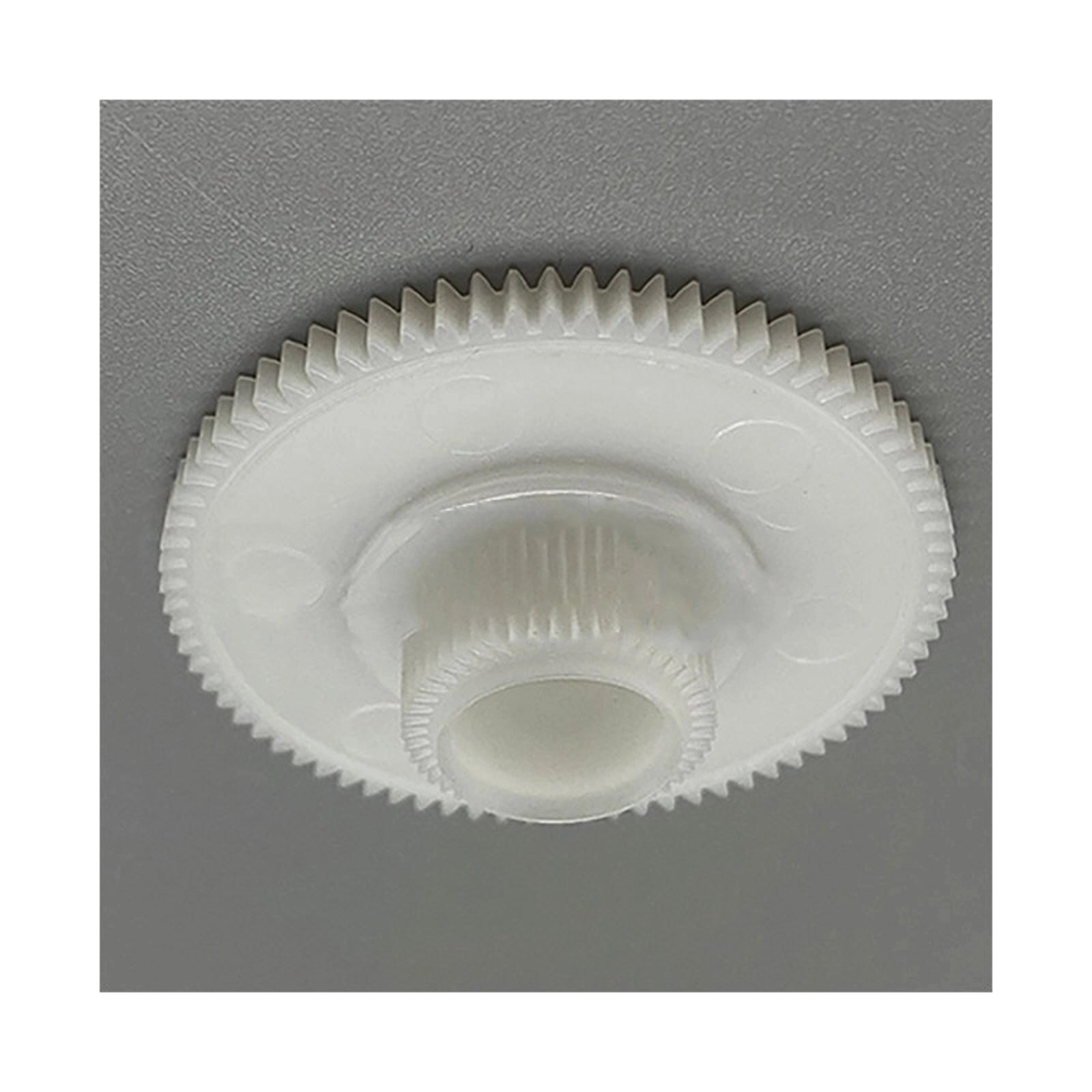 Clutch Gear Fits For Epson L4168 L4150 L4163 L4170 L4158 L4166 L4153 L4165 L4167