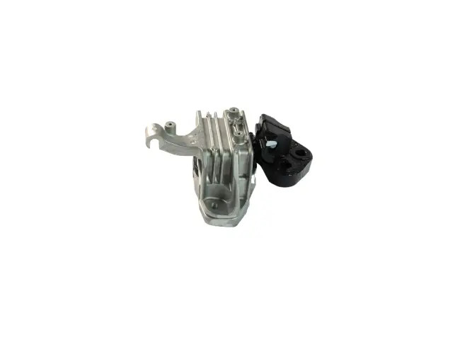 Genuine Mopar Transmission Mount Isolator 68325563AE