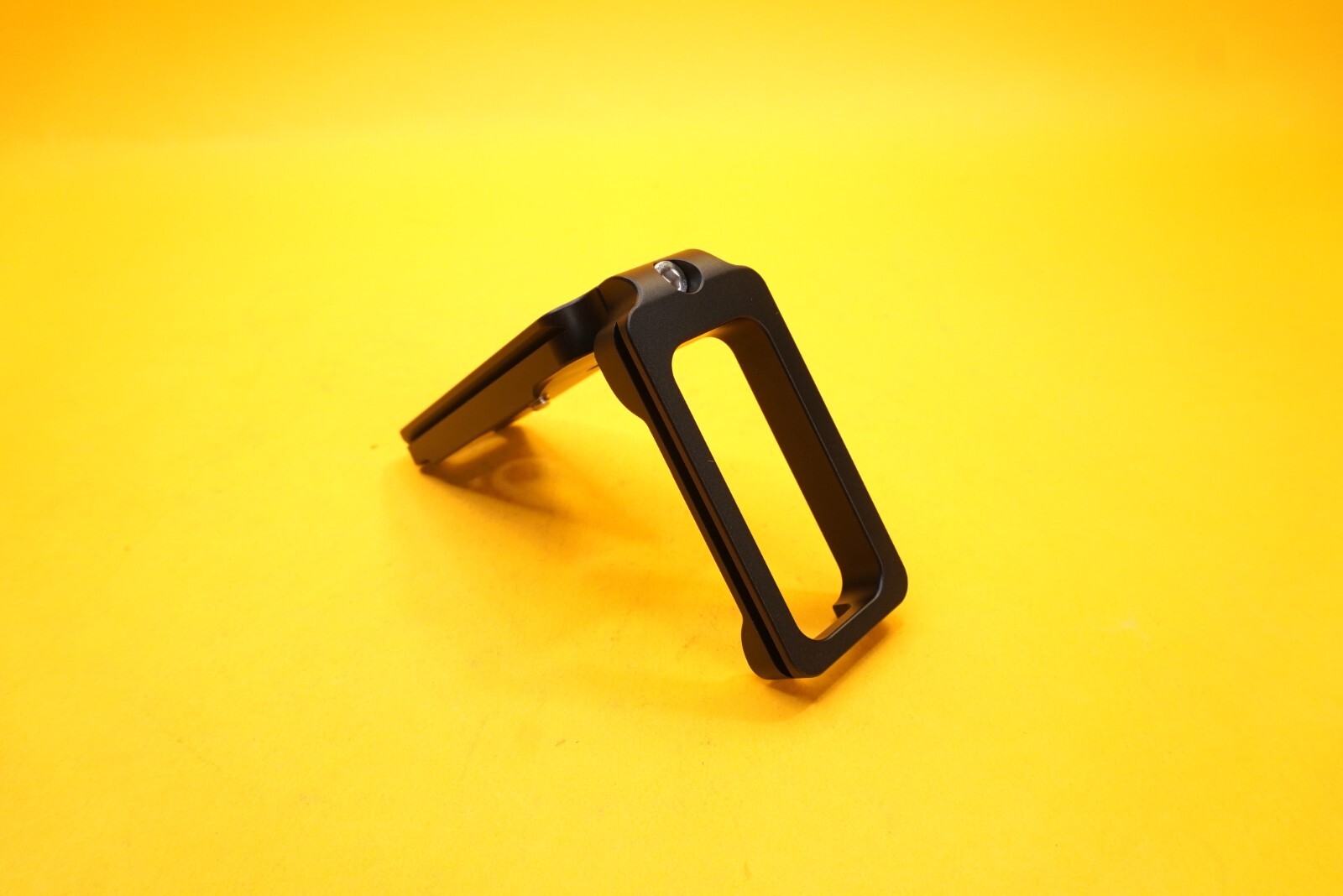 ProMaster Arca L Bracket Canon 6D Mk II