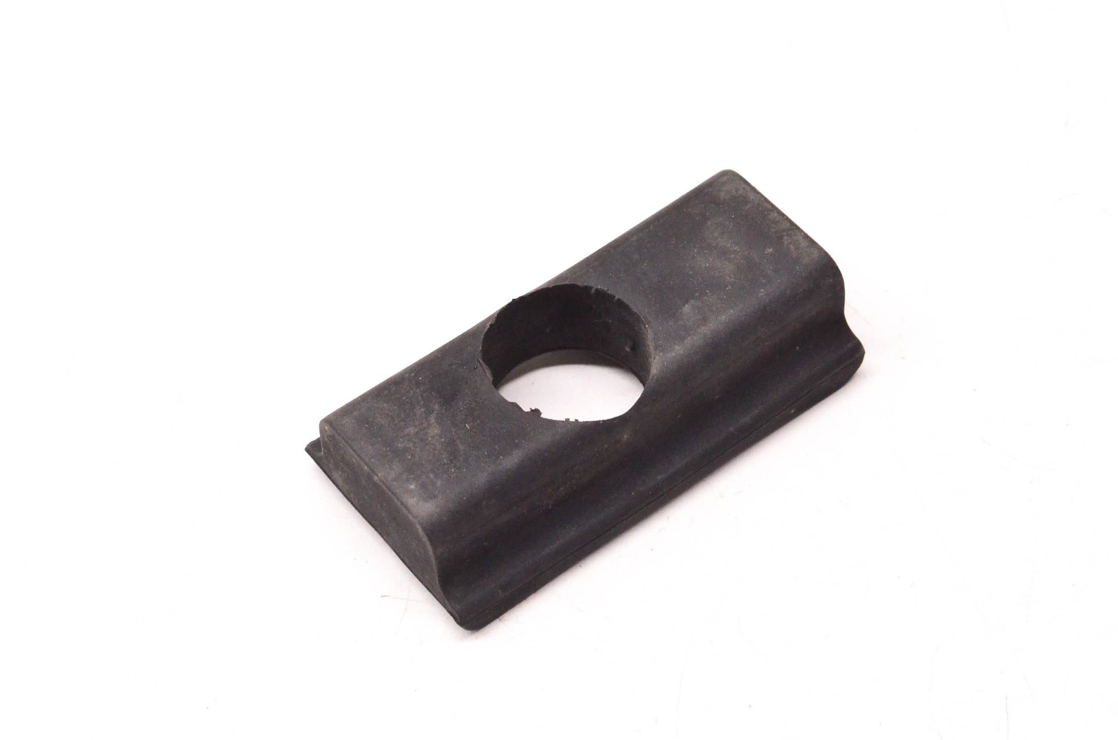 Aftermarket 5700534002 Rubber Damper NOS