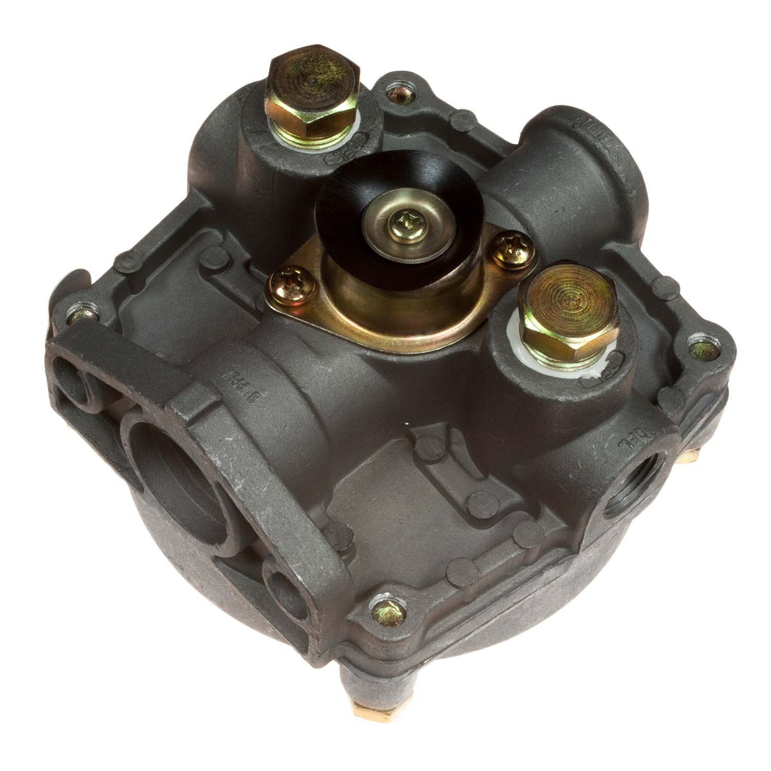R6 RELAY VALVE