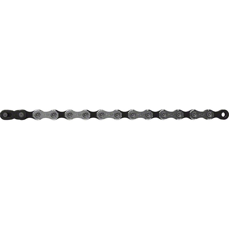 SRAM PCX1 11 Speed Chain 118 Links with PowerLock 1x11 Bicycle MTB