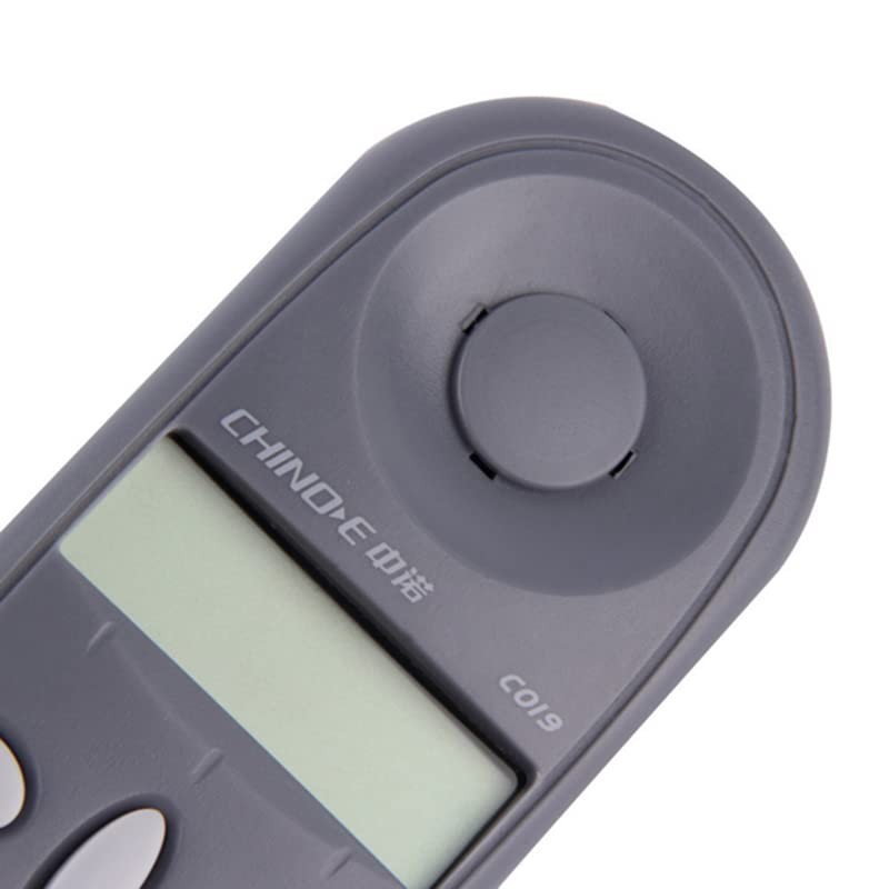 Telephone Phone Line Network Cable Tester Lineman Tool - Test Se