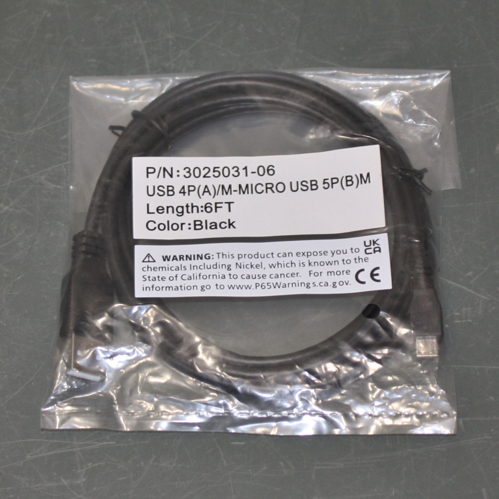 Dickson DicksonWare 2.0 Software SW05, for USB Data Loggers, 21 CFR 11