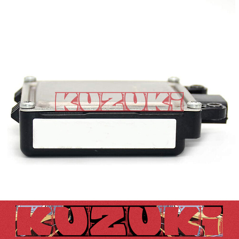 For 2015 2016 Nissan Rogue Blind Spot Detection Obstacle Warning Sensor Right
