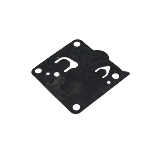 Walbro Parts WALBRO Diaphragm - fuel pump 95-107-8 Engine WLB-951078