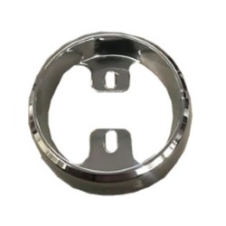 Ring #00623552 for Bosch