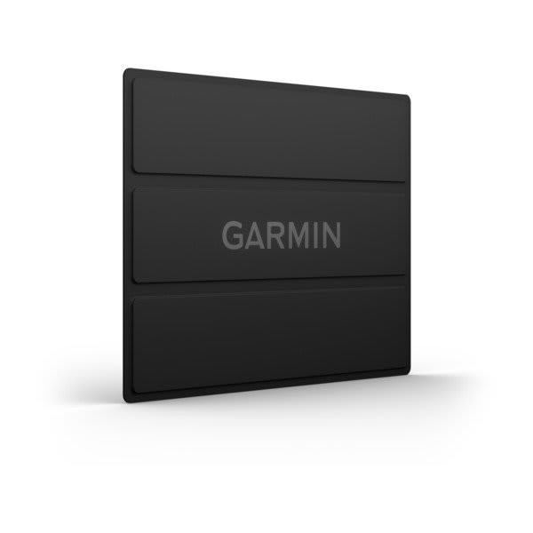 GARMIN ELEC. SUNCOVER 10' (MAGNETIC) 8410/8610- 010-12799-10