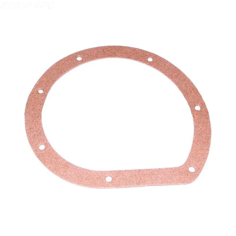 Gasket, Housing