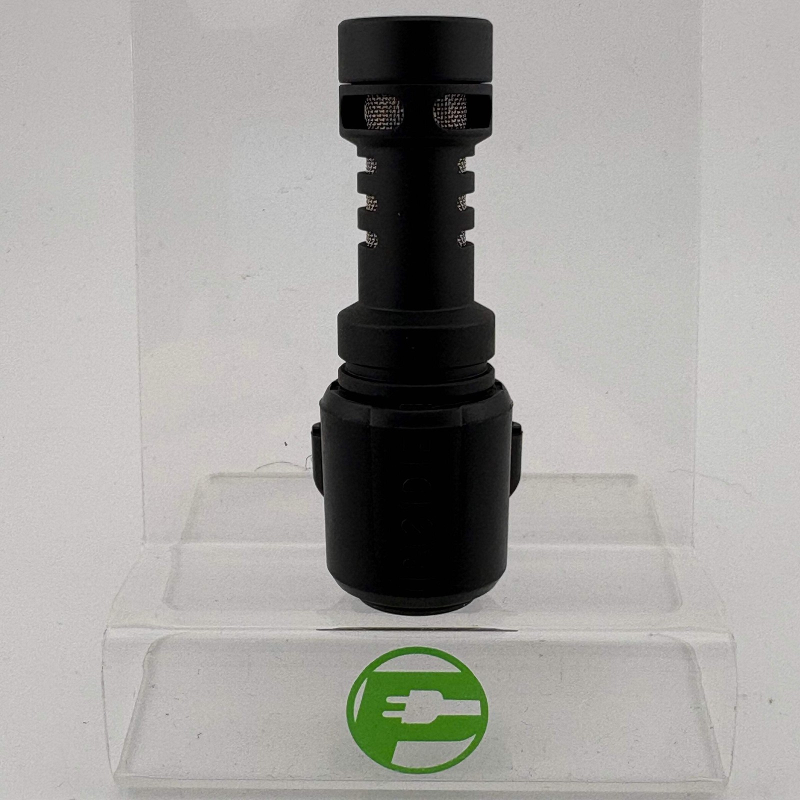 Rode VideoMic Me iPhone Lightning Microphone