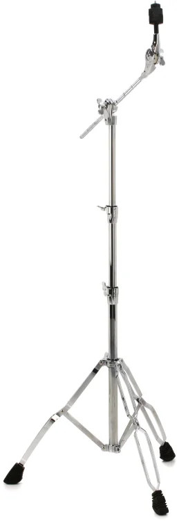 Tama HC63BW Boom Cymbal Stand