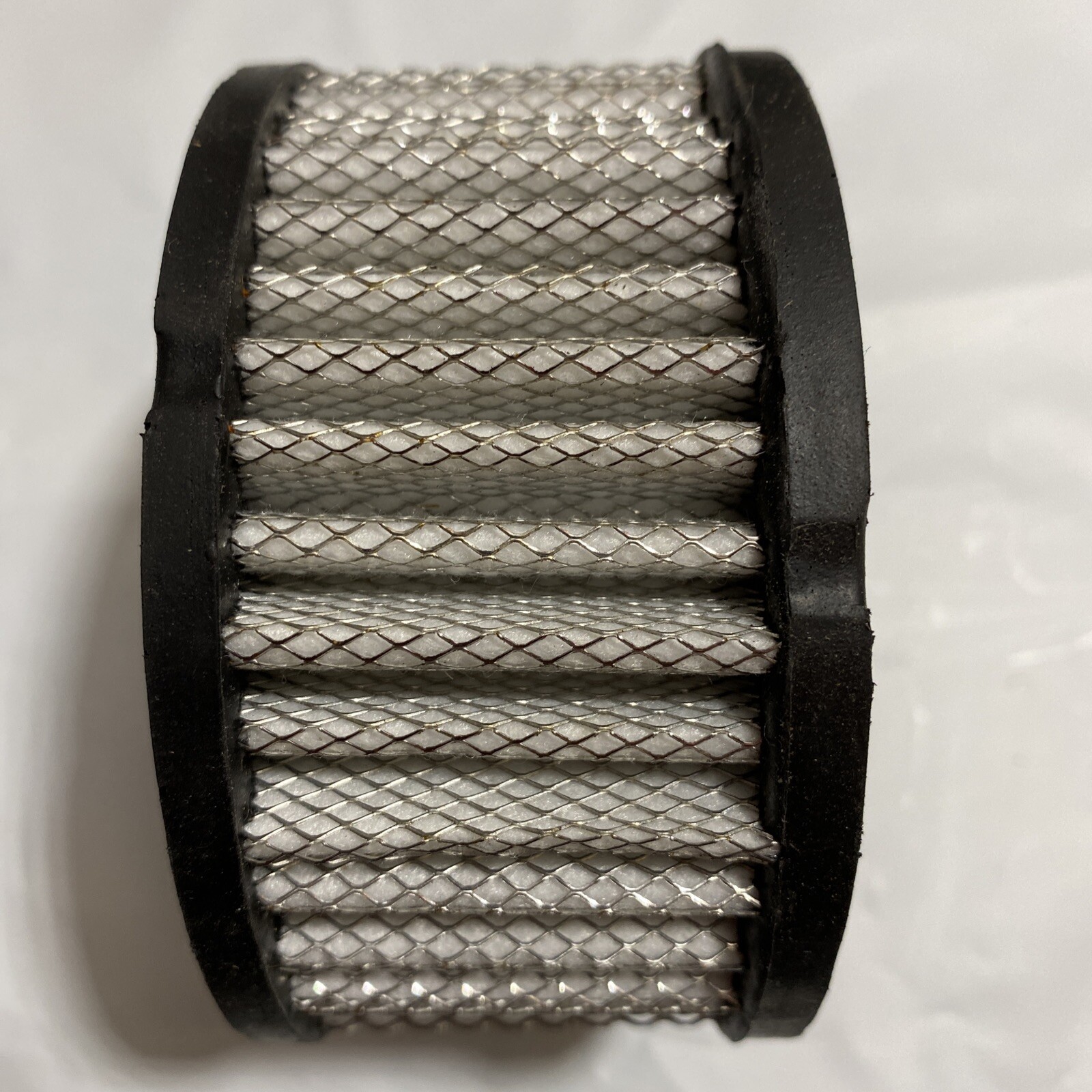 INGERSOLL RAND 32262196 FILTER NEW WITHOUT BOX