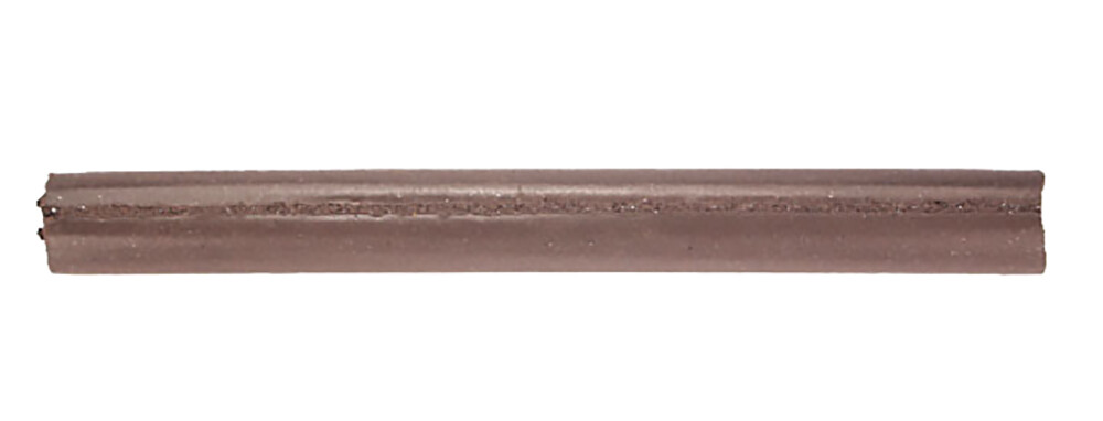 Pinball Miniature Socket Cleaning Stick
