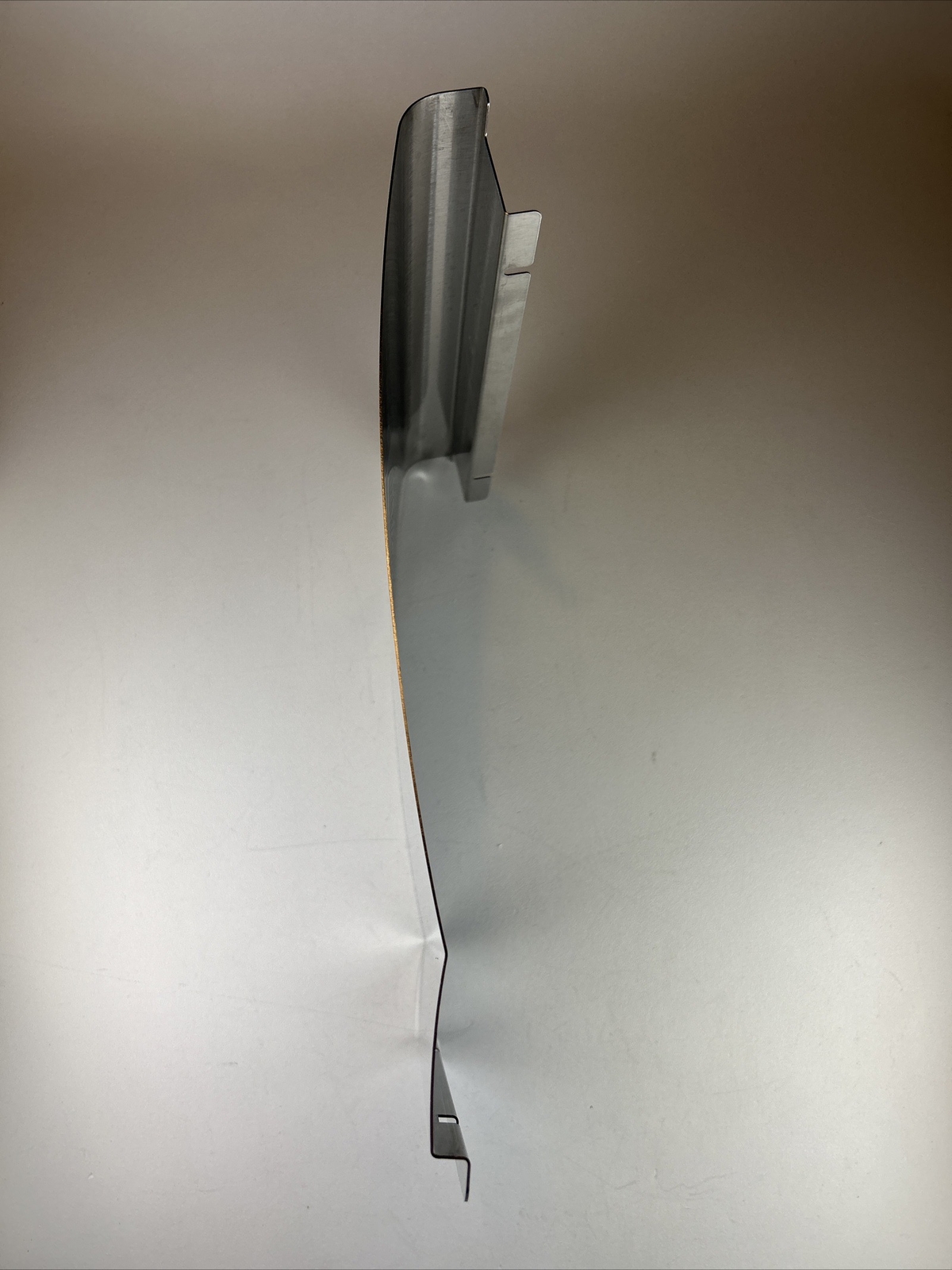 Nuova Simonelli Appia I, 1gr, Back Panel: 3001907