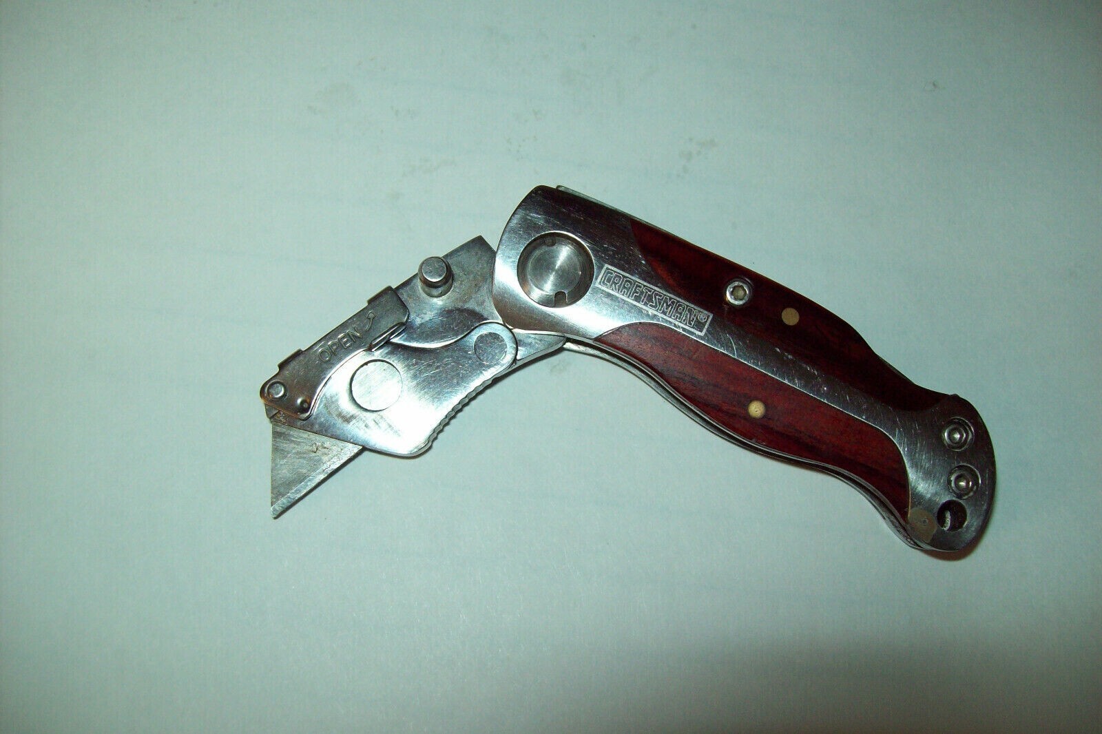 Mini Blades 10-Pack