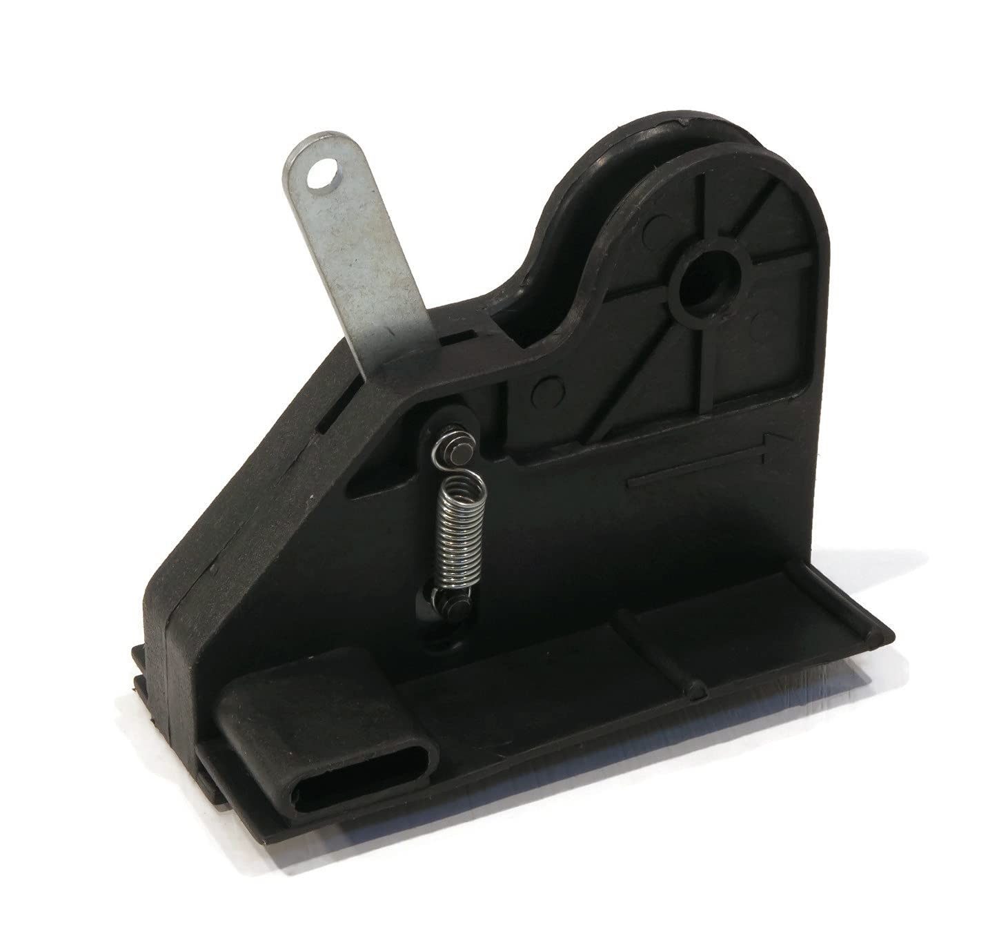 Garage Door Screw Drive Carriage Replacement for Genie 39179R-S, 36179R.S Opener