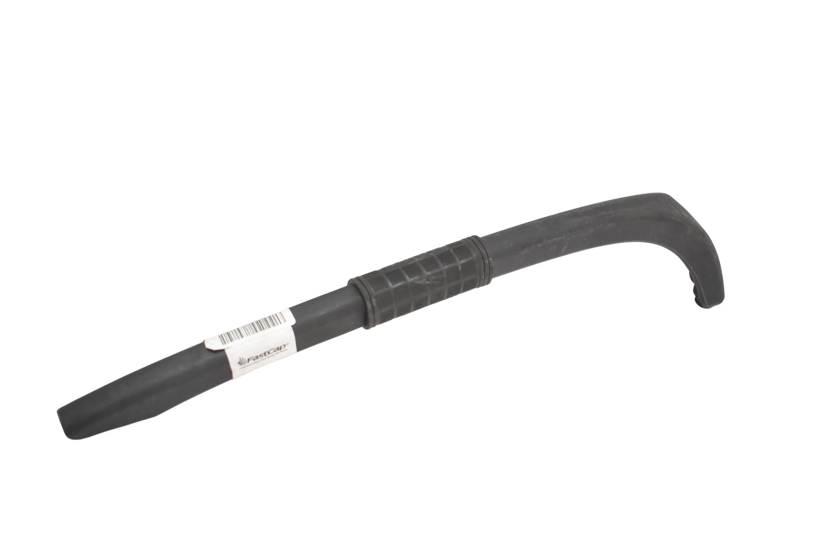FastCap 10 Million Dollar Stick Pry Bar Black ABS Trim Crowbar Hand Tool