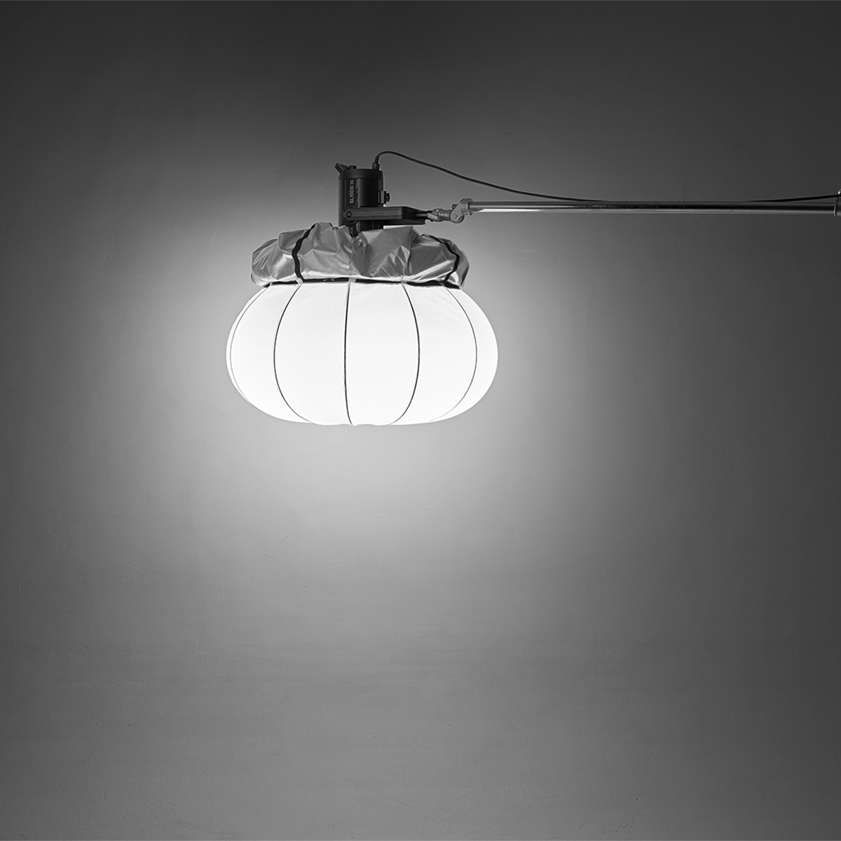 Godox Skirt for CS-65T 25.6" Lantern Softbox