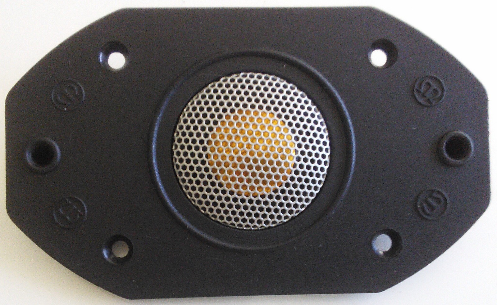 Monitor Audio Silver S10 S8 S6 S5 S4 S1 Tweeter - 6ohm