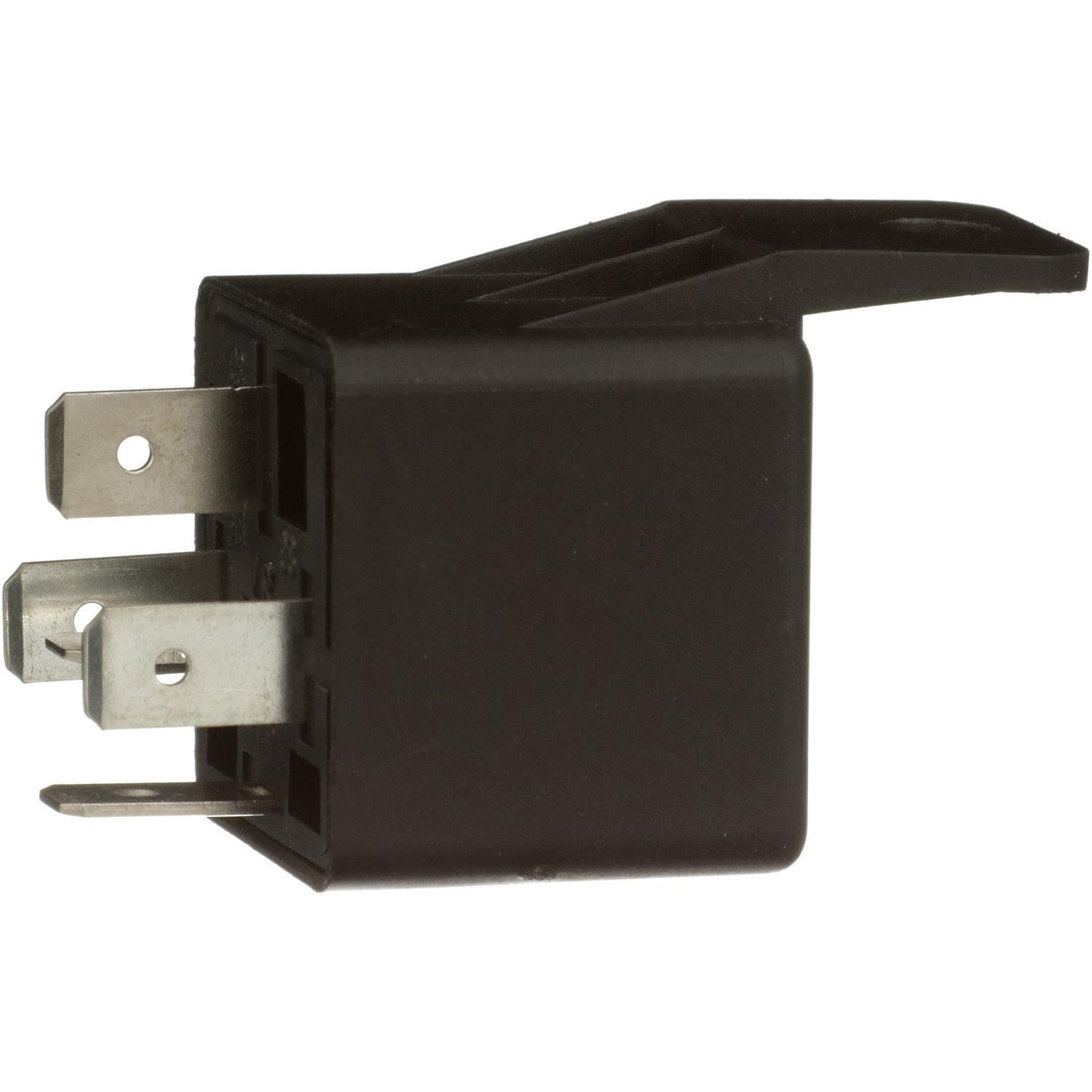 For 1988-1989 Dodge D250 Fog Light Relay SMP