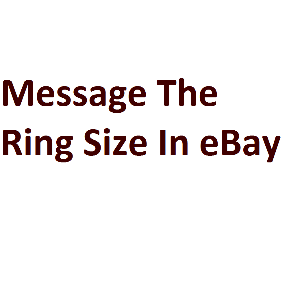 0.3Ct Diamond Unique Vintage Style Women Ring 14K Yellow Gold plated simulated