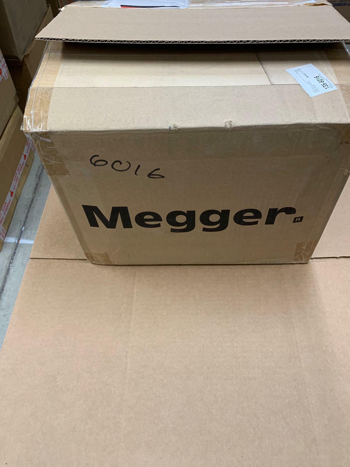 Megger MIT30