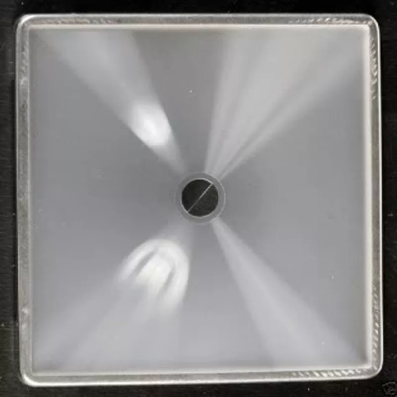 For Hasselblad Split Image Focusing Screen accessory sale NEW