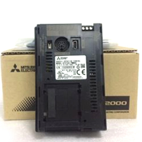 MITSUBISHI GT2103-PMBDS Touch Screen ✦KD