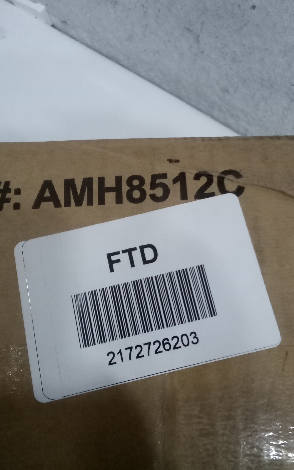 Safavieh BLANCHARD SIDE CHAIR, Reduced Price 2172726203 AMH8512C