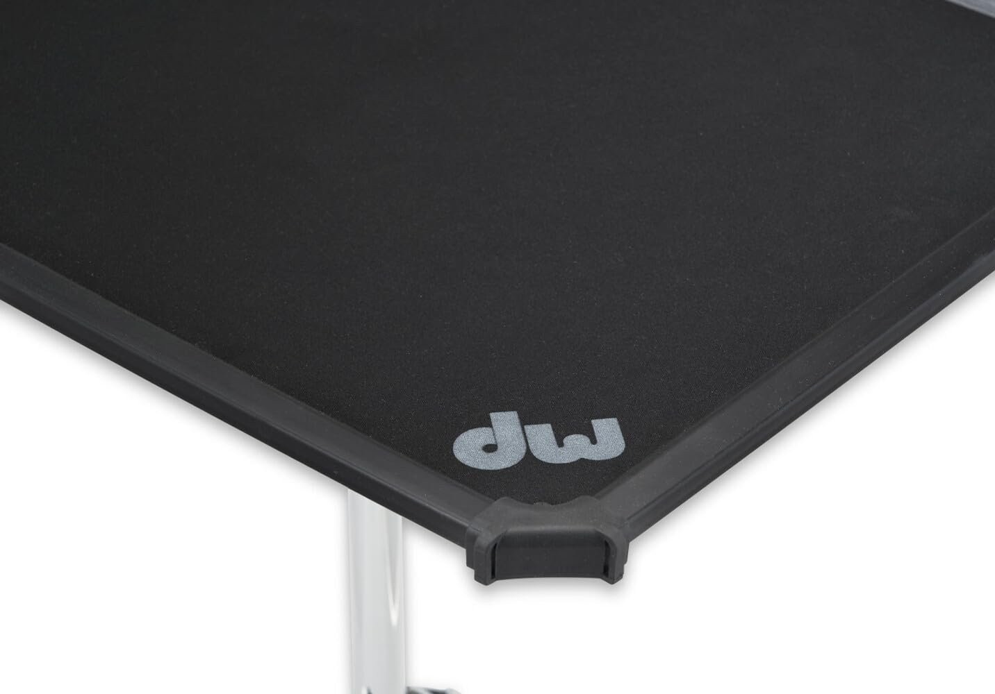DW Laptop Table DWCP3800LS