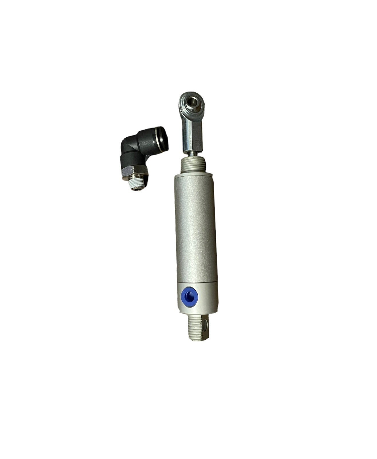 Air Release Cylinder for BendPak 4-Post (OEM Ref 5502195)