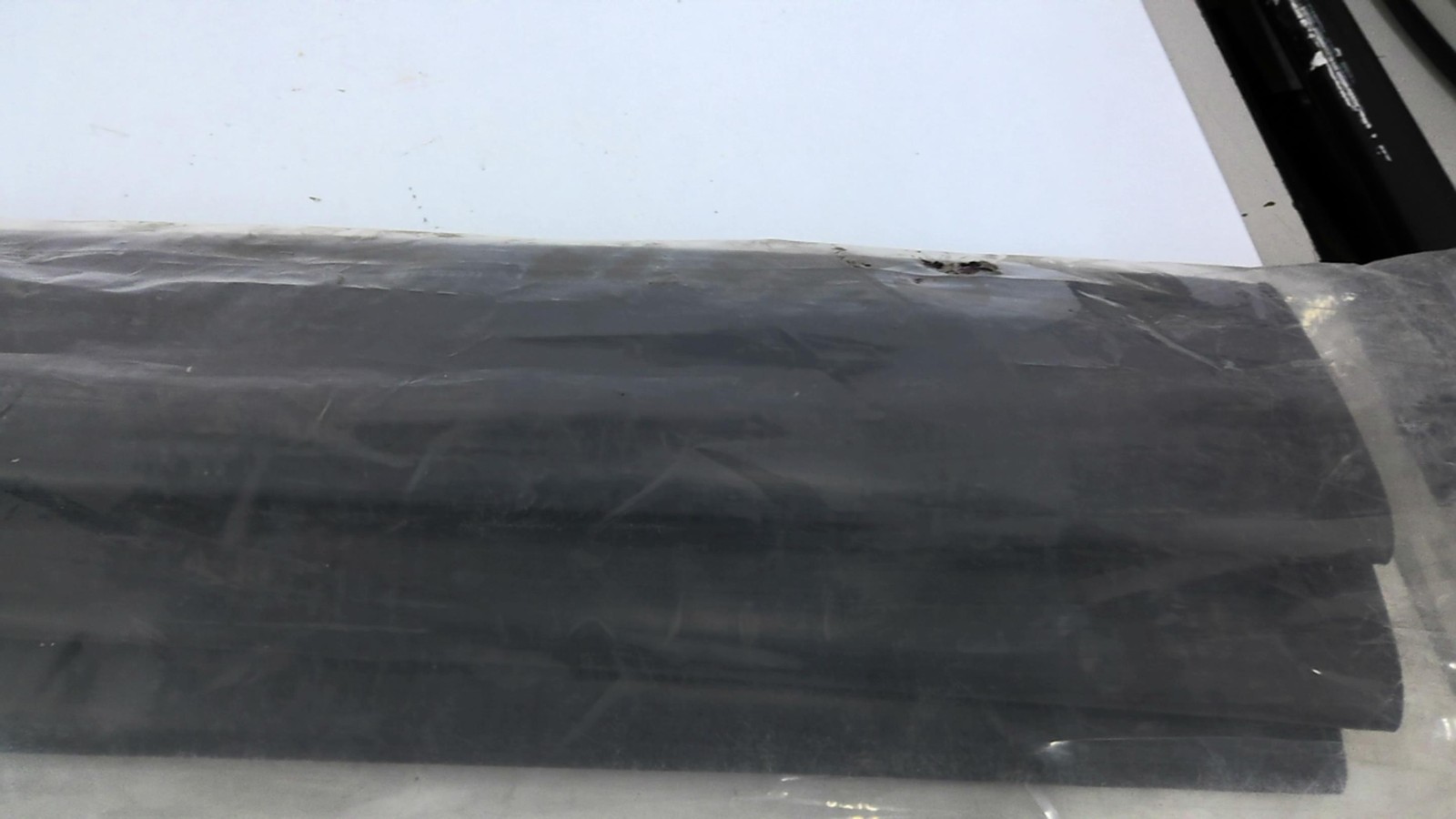 Raychem 713512-0 Core Jacket Sleeves
